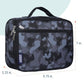 Kids Insulated Lunch Box