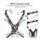Binocular Harness Chest Pack