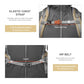 40L Hiking Backpack