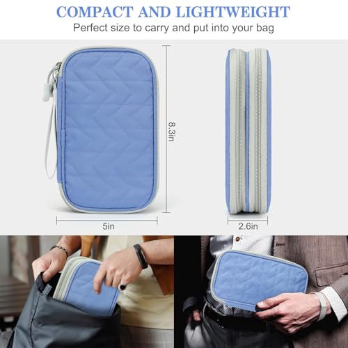 Electronic Organizer