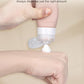 Travel Bottles for Toiletries (4 Count)