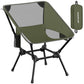 Camping Chair