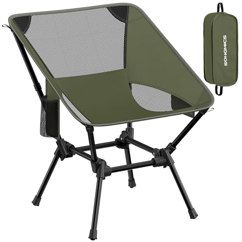 Camping Chair