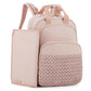 Diaper Bag Backpack