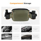 Large Camera Sling Bag