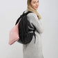 Premium Soft Long Travel Blanket Pillow Combo