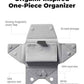 Magsafe Wallet 8