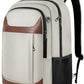 Travel Laptop Backpack 17 Inch
