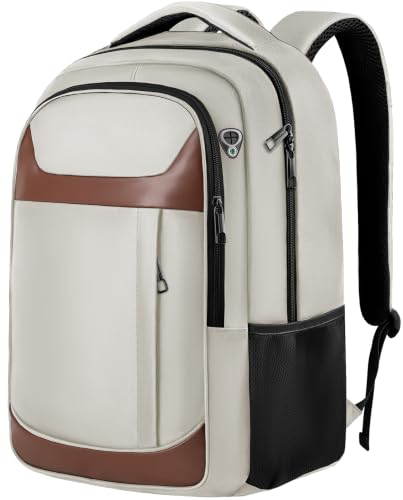 Travel Laptop Backpack 17 Inch