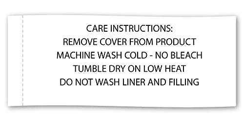 Home and Spa Professional Hot