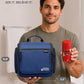 Travel Toiletry Bag for Men and Women