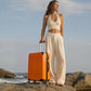 Luggage Lightweight and Durable Hardshell