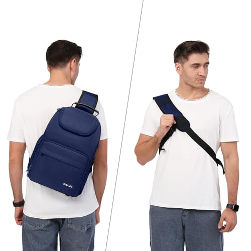 Camera Sling Bag