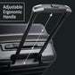 Omni 2 Hardside Expandable Luggage with Spinner Wheels