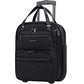 Carry On Underseat Multi
