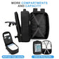 Large Travel Backpack For Women Men