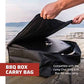 Accessory Carry Bag