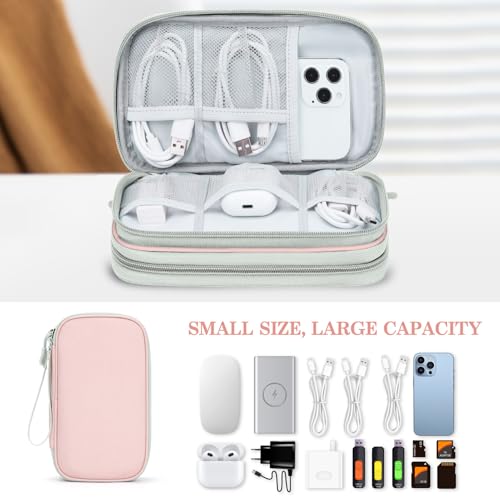 Electronic Organizer