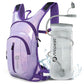 Hydration Backpack with 2L Water Bladder Water Pack