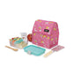Freezable Lunch Bag
