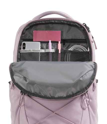 Women's Jester Everyday Laptop Backpack