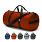 75L Hauler Heavy Duty Duffle Bag