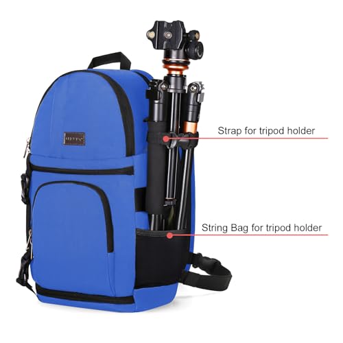 Camera Sling Bag