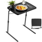 Max TV Tray Table