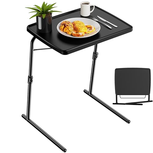 Max TV Tray Table