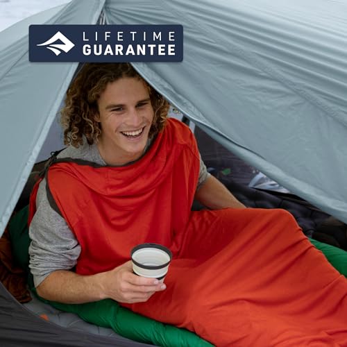 Frontier Ultralight Collapsible 12 Ounce Camp Cup