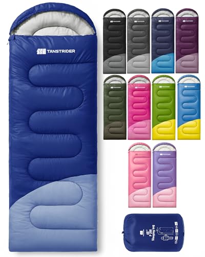 Sleeping Bags for Adults