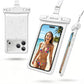 Waterproof Phone Pouch