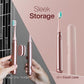 Icon ADA Accepted Rechargeable Toothbrush