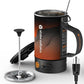 Portable Camping Coffee Maker