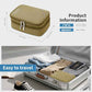 Electronic Accessories Case