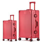 Metal All Aluminum Carry (2 Count)