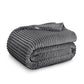 Fleece Blanket Luxury Microplush