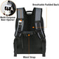 Cooler Backpack