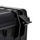 All Weather Waterproof Hard Camera Case