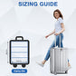 Suitcase Organizer