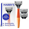 Original Shaving Kit for Men