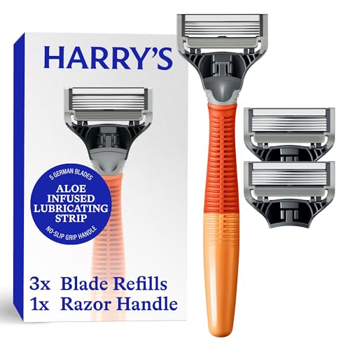 Original Shaving Kit for Men