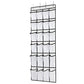 Over the Door Shoe Organizer
