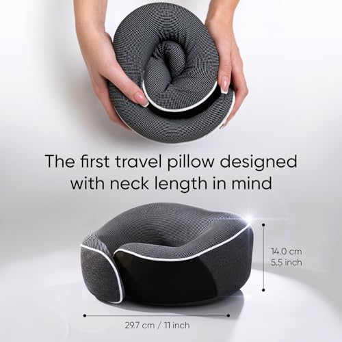 Travel Pillow