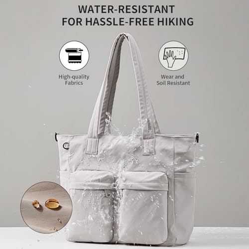 tote bag for women work