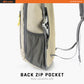 Small Daypack 10L Hiking Backpack Packable Lightweight Travel Day Pack for Women Men