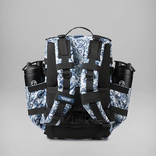 35L Tactical Backpack