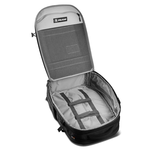 Aegis Backpack 25 Liter
