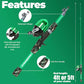 Kids Fishing Pole
