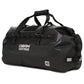 Waterproof Duffel Bag